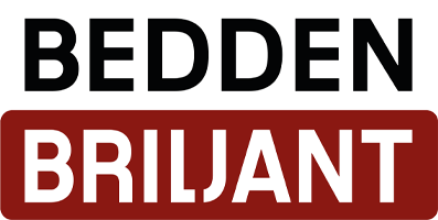 Fijn Slapen