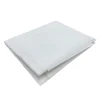 Overig|Accessoires*Beddenbriljant Antislipmat (boxstop) voorkomt schuiven