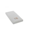 Kindermatras*Beddenbriljant Bambino Comfort 12 cm 70 x 150 Koudschuim Matras