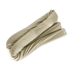 Accessoires*Beddenbriljant Beauty set 4-delig | Goud