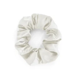 Accessoires*Beddenbriljant Beauty set 4-delig | Pearl