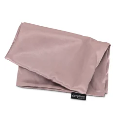 Accessoires*Beddenbriljant Beauty set 4-delig | Roze