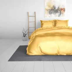 Dekbedovertrekken*Beddenbriljant Beauty Skin Care Gold