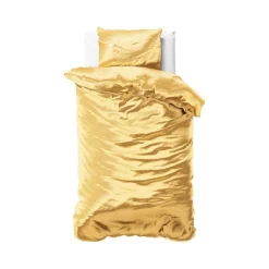 Dekbedovertrekken*Beddenbriljant Beauty Skin Care Gold