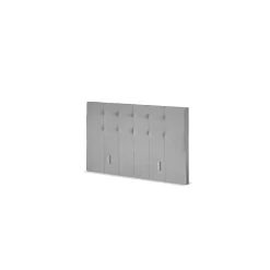Boxspring Met Opbergruimte*Beddenbriljant Boxspring Bloss met Opbergruimte