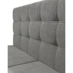 Boxspring Met Tv Lift|Boxspring Met Opbergruimte*Beddenbriljant Boxspring Glory met Opbergruimte - Extra Opslagruimte!