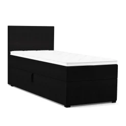 Boxspring Met Tv Lift|Boxspring Zonder Matras*Beddenbriljant Boxspring Storage met Opbergruimte