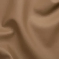 Cayenne*Beddenbriljant Cayenne 1125 - Nougat