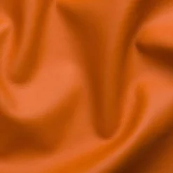 Cayenne*Beddenbriljant Cayenne 1120 - Oranje