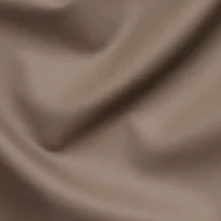 Cayenne*Beddenbriljant Cayenne 6 - Skaileer Beige