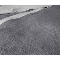 Dekbedovertrekken*Beddenbriljant DH FL Skylar Anthracite