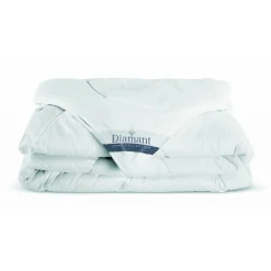 Enkel Dekbed*Beddenbriljant Diamant Elegance 10% Eendendons Enkel Dekbed