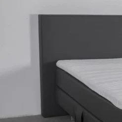 Boxspring Met Tv Lift|Elektrische Boxspring*Beddenbriljant Elek. Boxspring Master Kwaliteit voor de Laagste Prijs!