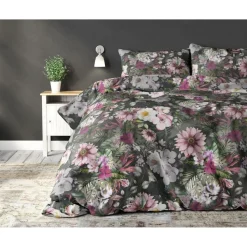 Dekbedovertrekken*Beddenbriljant Florence Multi