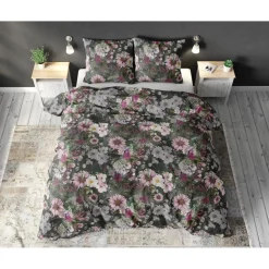Dekbedovertrekken*Beddenbriljant Florence Multi