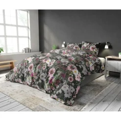 Dekbedovertrekken*Beddenbriljant Florence Multi