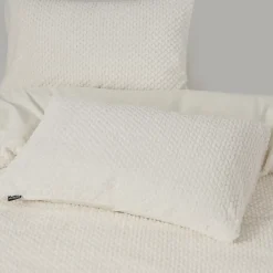 Dekbedovertrekken*Beddenbriljant Fur Teddy Beige