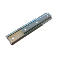 Overig*Beddenbriljant Geleiders voor boxspring – Set per box