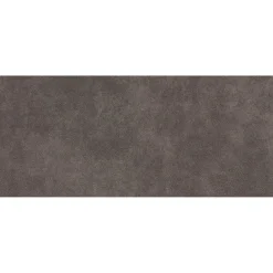 Hoekbanken|L-Banken*Beddenbriljant Hoekbank Hawaii - Suède Leder Look - Universeel - 3 zits - In 6 luxe kleuren!