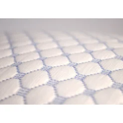 Hoofdkussens*Beddenbriljant Hoofdkussen CloudyDream | Memory Foam | Cooling | verstelbaar