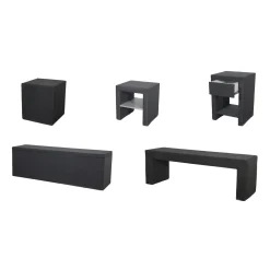 Elektrische Boxspring|Hoog Laag Boxspring*Beddenbriljant Hoog-Laag Boxspring Relax Kwaliteit voor de Laagste Prijs!