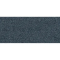 Inari*Beddenbriljant Inari 81 - Denim