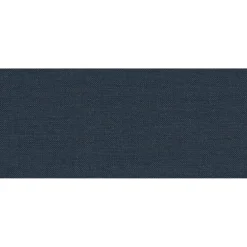 Inari*Beddenbriljant Inari 80 - Navy Blauw