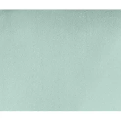 Matras Hoeslakens*Beddenbriljant Jersey Matras Hoeslaken 135 gr Pastel Blue
