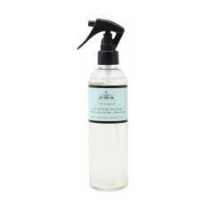 Interieurparfum|Accessoires*Beddenbriljant l'Orangerie Fountain Water Homeparfum / Roomspray 250 ml