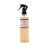 Interieurparfum|Accessoires*Beddenbriljant l'Orangerie Love Letter Homeparfum / Roomspray