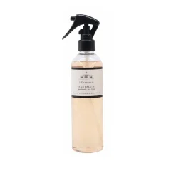 Interieurparfum|Accessoires*Beddenbriljant l'Orangerie Santalum Homeparfum / Roomspray