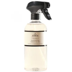 Interieurparfum|Accessoires*Beddenbriljant l'Orangerie Santalum Homeparfum / Roomspray