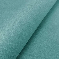 Manila*Beddenbriljant Manila 12 - Velvet Aqua