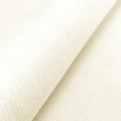 Manila*Beddenbriljant Manila 01 - Velvet Stof Creme