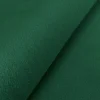 Manila*Beddenbriljant Manila 35 - Velvet Stof Groen