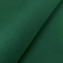 Manila*Beddenbriljant Manila 35 - Velvet Stof Groen