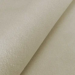 Manila*Beddenbriljant Manila 02 - Velvet Stof Licht Beige