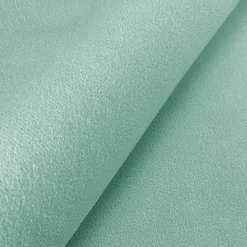 Manila*Beddenbriljant Manila 11 - Velvet Stof Mint Groen