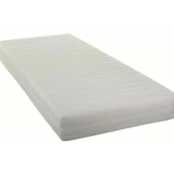 Pocketvering Matras|Latex Matras*Beddenbriljant Matras Pocketvering Latex 21 tot 25 cm - Stel zelf samen