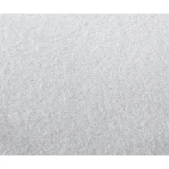 Matras Hoeslakens|Matras Moltons*Beddenbriljant Molton Waterdicht / Incontinentie Matras Hoeslaken Wit