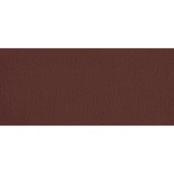 Monolith*Beddenbriljant Monolith 63 - Bruinrood