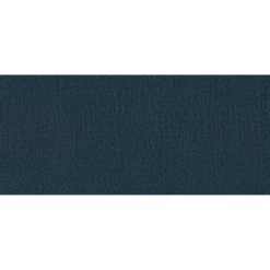 Monolith*Beddenbriljant Monolith 76 - Denim