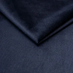 Monolith*Beddenbriljant Monolith 79 - Donker Blauw