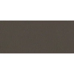 Monolith*Beddenbriljant Monolith 20 - Donker Taupe