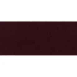 Monolith*Beddenbriljant Monolith 69 - Velvet Bordeaux