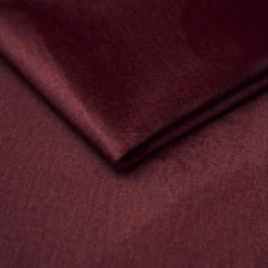 Monolith*Beddenbriljant Monolith 69 - Velvet Bordeaux