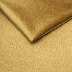 Monolith*Beddenbriljant Monolith 48 - Velvet Goud