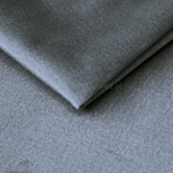 Monolith*Beddenbriljant Monolith 92 - Velvet Grijs