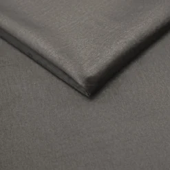 Monolith*Beddenbriljant Monolith 15 - Velvet Taupe