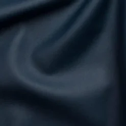 Hockers*Beddenbriljant OP=OP Hocker met 1 lade Skaileer Denim